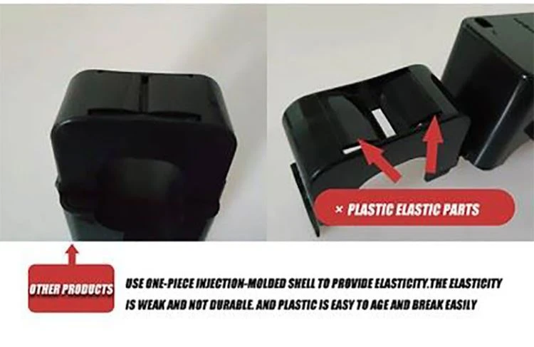 product-1-1 3-1