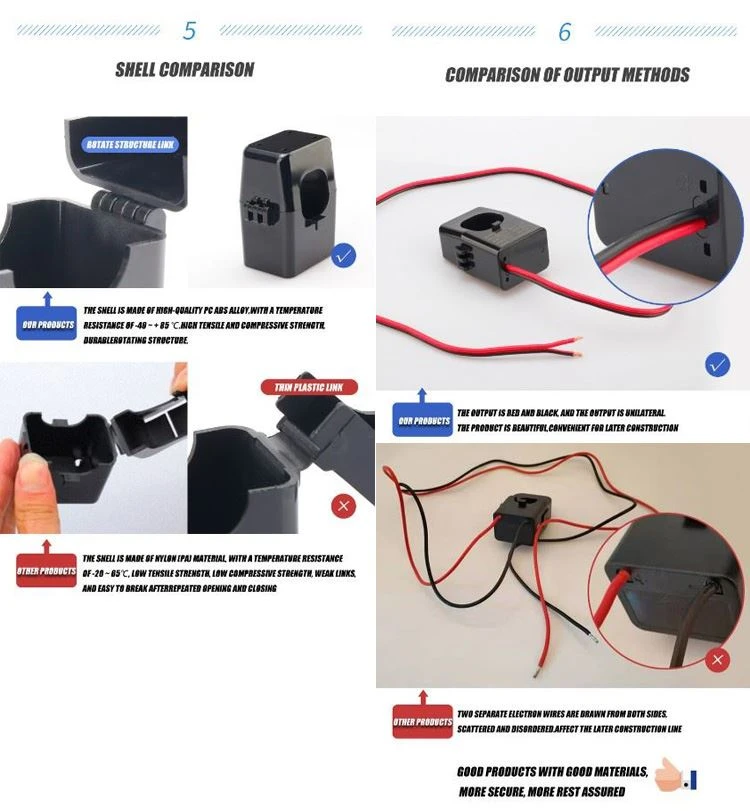 product-1-1 4-1