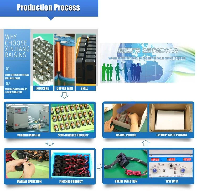 product-1-1 6-1