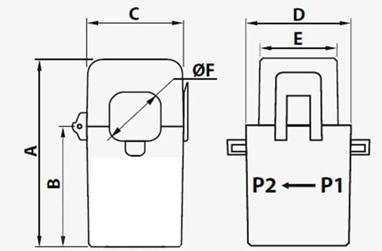 product-1-1 202004201117128a9a2c8c780d4320a3acd6e9291a2cd6