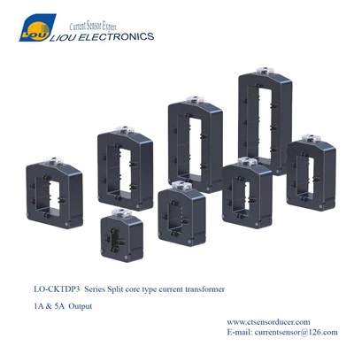 Kako odrediti da li je strujni transformator loše uzemljen?