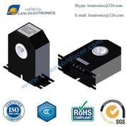 SENZORI EFFECT LOOOP HALL SENZORI koji se koriste za preostale struju curenja